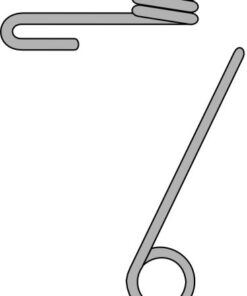 10.st no1 3