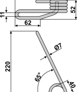 10.st no2