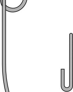 10.st ns1 8
