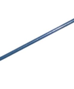 10.st ra 2 5