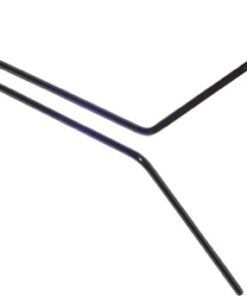 10.st ra 8 4