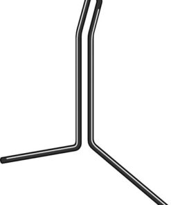 10.st ra 8 6