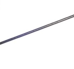 10.st sa 1 2