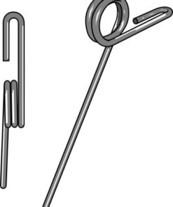 10.st si 2 6