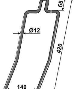 10.st si 3