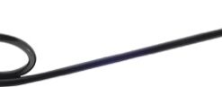 10.st sl 10 4