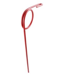 10.st sl 4