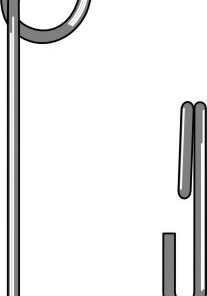 10.st vi 1 2