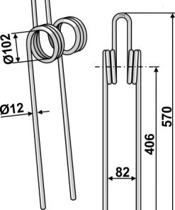 1000std 1