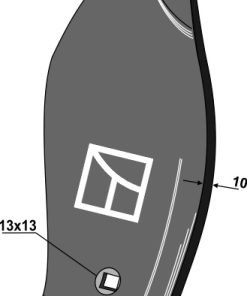 101.0423250