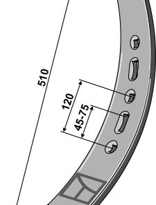 101.10452