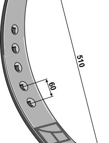 101.10602