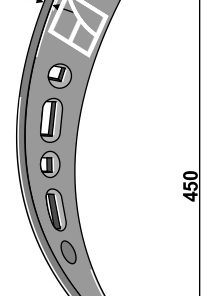 101.260321