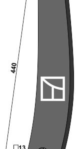 101.3002395