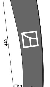 101.3002396