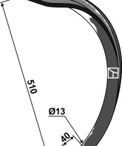 101.301862