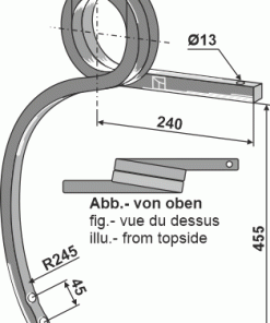 101.304541