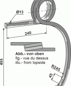 101.304551