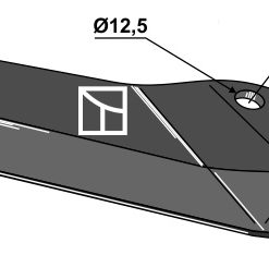 101.3374420