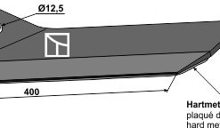101.374543