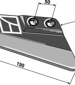 101.400 45 2r