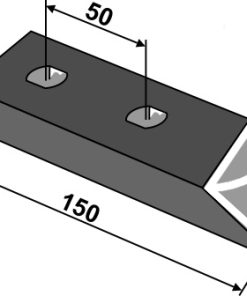 101.5058