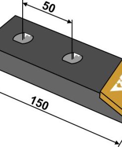101.5059 1