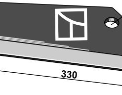 101.86021