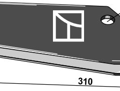 101.86026