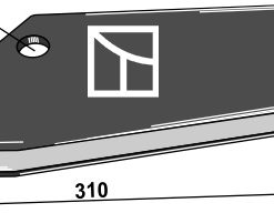 101.86027