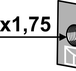 101.901.03