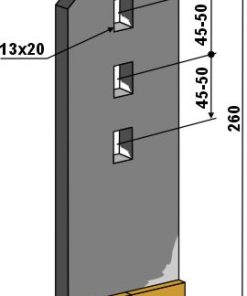 101.ext 1044 2