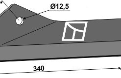 101.ind 1072l