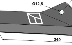 101.ind 1072r