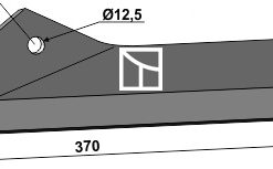 101.ind 1073l