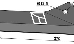 101.ind 1073r