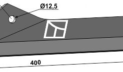101.ind 1074l