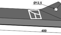 101.ind 1074r