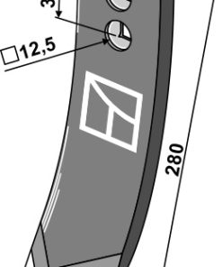 101.ind 1377