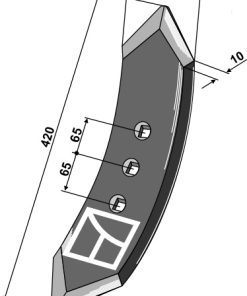 101.ind 164