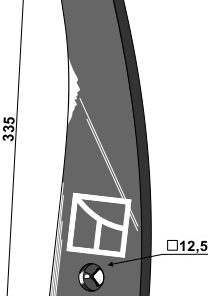 101.ind 1877r