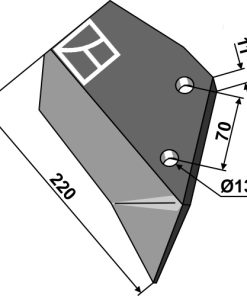 101.ind 2022r