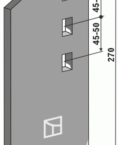 101.ind 204