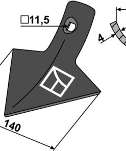 101.ind 2104