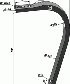 101.ind 2236