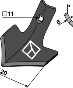 101.ind 2368