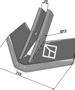 101.ind 397