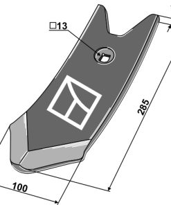 101.ind 398