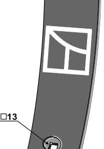 101.ind 399
