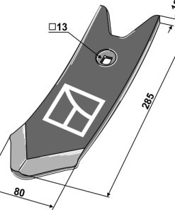 101.ind 497